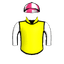 DUNNENKATE BRO