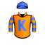 HILLBILY KYNECTION
