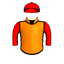 THE BEAR