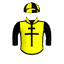 HARDY DU SEUIL