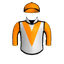 DIAMOND GEEZER