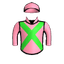 GLENMUICK
