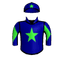 EL CAPITAINE