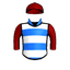QUEBECOIS