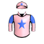 COUNTRY MILE