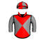 SEA GLORYA