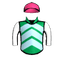 VALE MAGIC