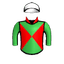 ONEHUNDREDNEIGHTY