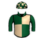 BALLYEARL