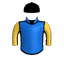 PABORUS