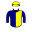 COEDANA
