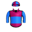 SUGAR ISLAND