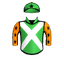 CRUSHERMAN