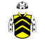 ARAPAHO GOLD