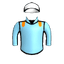 LEXINGTON BLITZ