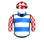 ARC LA SHARI