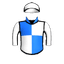 ARIZONA RAIDER
