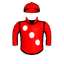 CAHIRDOWN BOY
