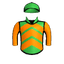 LADY LUCK