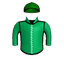 POET'S DUKE