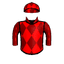 YOUKNOWTHECODE