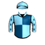 CRIOS CU CHULAINN