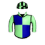 MISTEROUS FLECHOIS