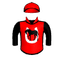 SMOKEM ANGEL