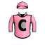 CHAMPAGNESUPERNOVA