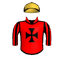 ZOUTHUR