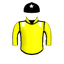 KING'S COIN