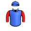 SPIRIT ANGEL