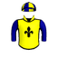 DSCHINGIS PRESTIGE
