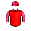 MR FERRARI