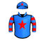 ASA