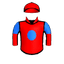 VEGA'S MUSE