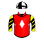 FRENCH DYNAMITE