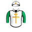 FENIAN MAXIOS