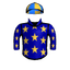 STELLA FORTUNA