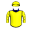 PALACE BOSS