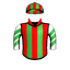 BIG LOUIE