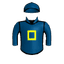 RICHIESGOLDENGIRL