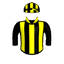JUNIOR CHIEF