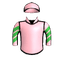 ZURAYA