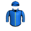 LADY MENDELSSOHN
