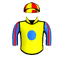 VOLCANOLOGIST