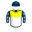 BELLALINA
