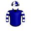 SERAPHIM