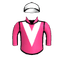 EXUDE
