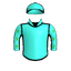 MENDEL